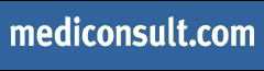 HP_header_mediconsult_com.gif (1783 bytes)